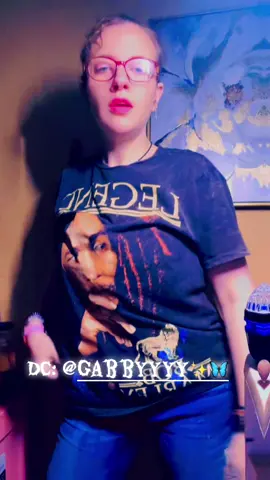 DC: @Gabbyyyy ✨️🦋 