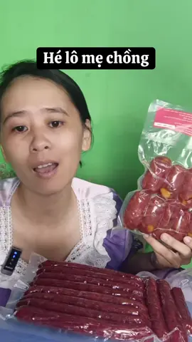 Thời ơi #hannguyen #haihuoc 