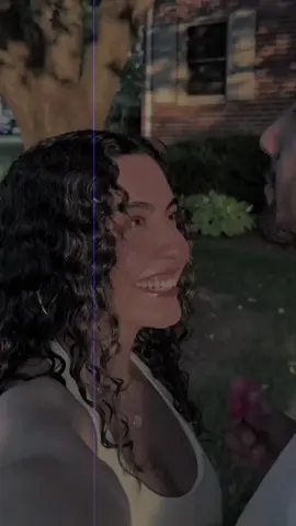 اے حدایہ عقل را 🌸🤍🌙 #پشتوقوالی  #پشتون_تاجیک_هزاره_ازبک_زنده_باد🇦🇫  #viral  #fyp 