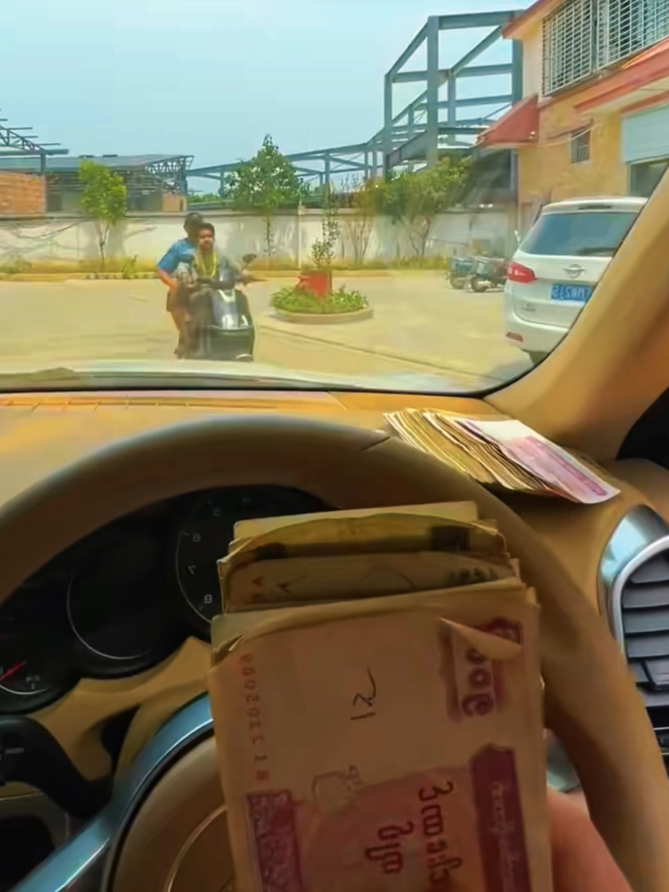 Jadestone #jade #jadestonecutting #jadestone #jadeite #fyp