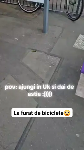 Ia dat resetare din fabrica 