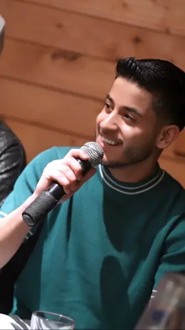 طير الربيتو صغـير 🕊️❤️ @loay_merhej  #لؤي_مرهج #music #اغاني #tiktok #CapCut 