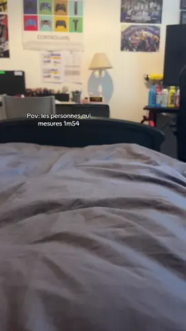 #pourtoii #prt #fyp #republication 