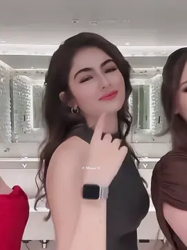 كتكوتي 🥺🌸 #foryoupage #تصاميم_ميار💙 #foryou #leyakırşan #leyakirsan 