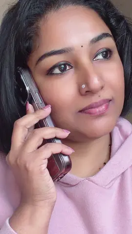 #foryourpage #fyp #musiclovers #melodies #tiktokviral  സ്വന്തം സ്വപ്‌നങ്ങളെ കുഴിച്ചുമൂടാൻ മാത്രം ബിസി അല്ല ആരും, ആഗ്രഹമുണ്ടെങ്കിൽ എന്തിനും സമയം കണ്ടെത്താവുന്നതേയുള്ളൂ😎