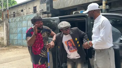 Koko palu atomboki@leader pomba officiel 