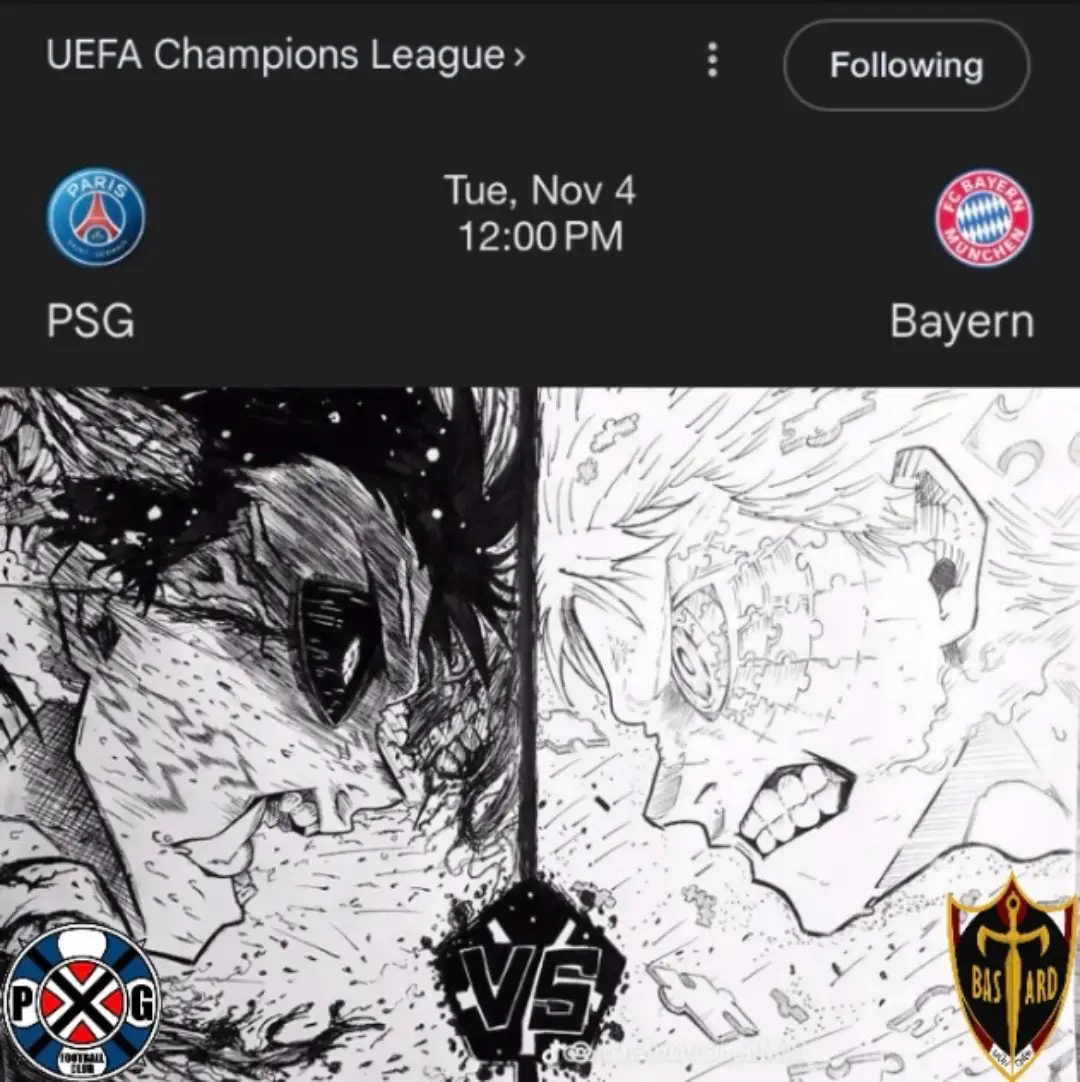 #BastardMunchen #PXGFootballClub #YoichiIsagi #ItoshiRin #fyppppppppppppppppppppppp 