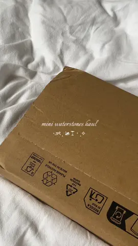 mini waterstones haul! ₊˚⊹ #alchemyofsecrets #fourthwing #bookhaul #fyp #stephaniegarber @Paperblanks | Stationery 