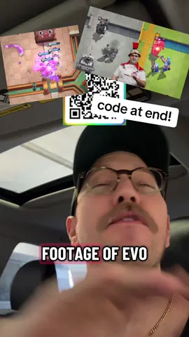 Free stuff + EVO PIGS + 3 musketeer rework in today’s Clash Royale’s Royale TV! #clashroyale #clashroyalemoments #clashroyaledaily 