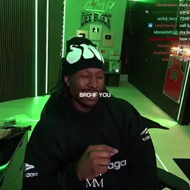 Real. #relatable #fypシ #motivation #dukedennis #real 