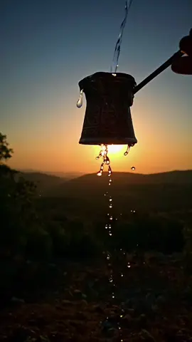 #قالو_الصبر_بحوره_بعيدة #ليلى_غفران #تصوير_قهوه #الاردن 