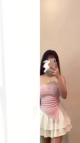 #oufitideas #koreanstyle #jjcapcut 