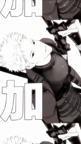 : điều anh biết. ib: _wq.4hn #zhouxi #theevilring #manhua #chuanzh #viral 