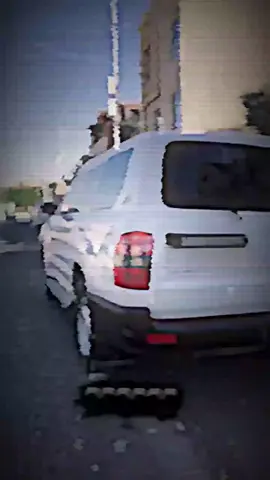 شێرە سپی❤️✨#مۆنیکا #ئەکتیڤبن🥀🖤ـہہـ٨ــہ #گشتان_دڵن🖤❤️ #monika #hawler_slemani_dhok_karkuk_hallabja 