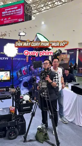 Đúng là máy xịn cho ra những thước phim đẹp vô cùng 😍 #quayphim #film #movie #phim 