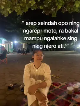 #fyp #foryou #4youpage #firalll #ikuttrennnnn🔥 