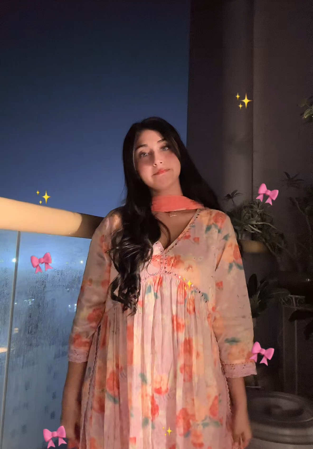 🌝💘#foryou #trending #viralvideo #izmajamali #fypツ 