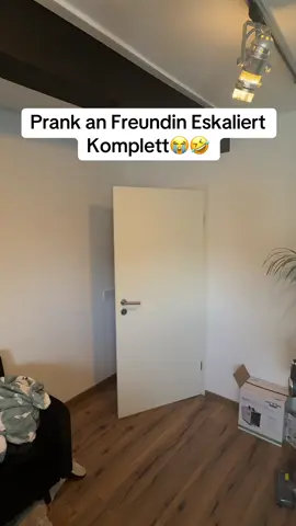 🌿 Ashwagandha Gummies 	•	✅ Unterstützen ein ausgeglichenes Wohlbefinden und helfen, im Alltag ruhiger zu bleiben. 	•	💤 Tragen zu Erholung & innerer Balance nach stressigen Tagen oder Training bei. 	•	💪 Können das allgemeine Energie- und Vitalitätsgefühl unterstützen. 	•	🧠 Beliebt für mehr Klarheit & Fokus im Alltag. 	•	🛡️ Pflanzlich & natürlich — eine Ergänzung für deinen täglichen Lifestyle.