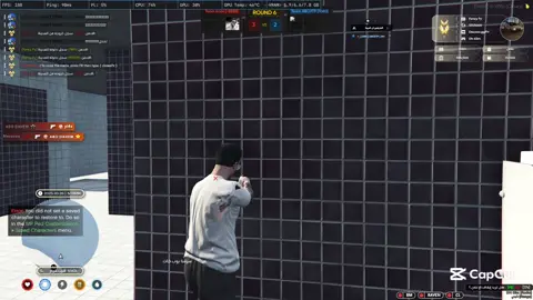 فانسي FY #اكسبلورexplore #fyp #فانسي #فانسي_فايف_ام #fyp 