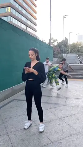 #fup #fypシ゚ #fyp #kesfet #viral 