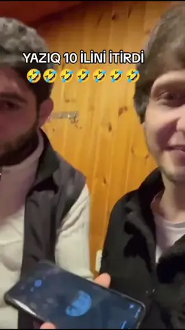 😆🤣😆🤣#Shorts #MotivationShorts #DailyMotivation #PositiveVibes #Mindset