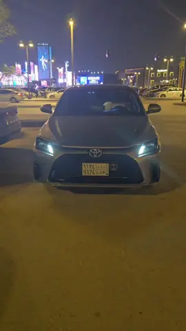 ##اكسبلورexplore 