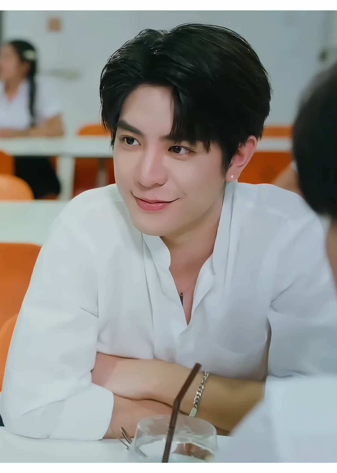 ม๋าเด็ก #H2Hseries #head2headseries #sea_ta_lay #gmmtv #fyp 