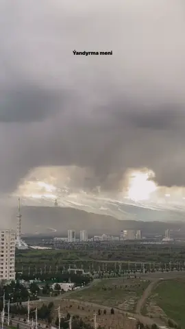 Aktiv? #turkmenistan🇹🇲 #ashgabat #fyp #turkmenistan 