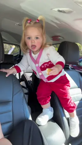 i love our breaks #fyp #toddlerteacher #toddlermom 