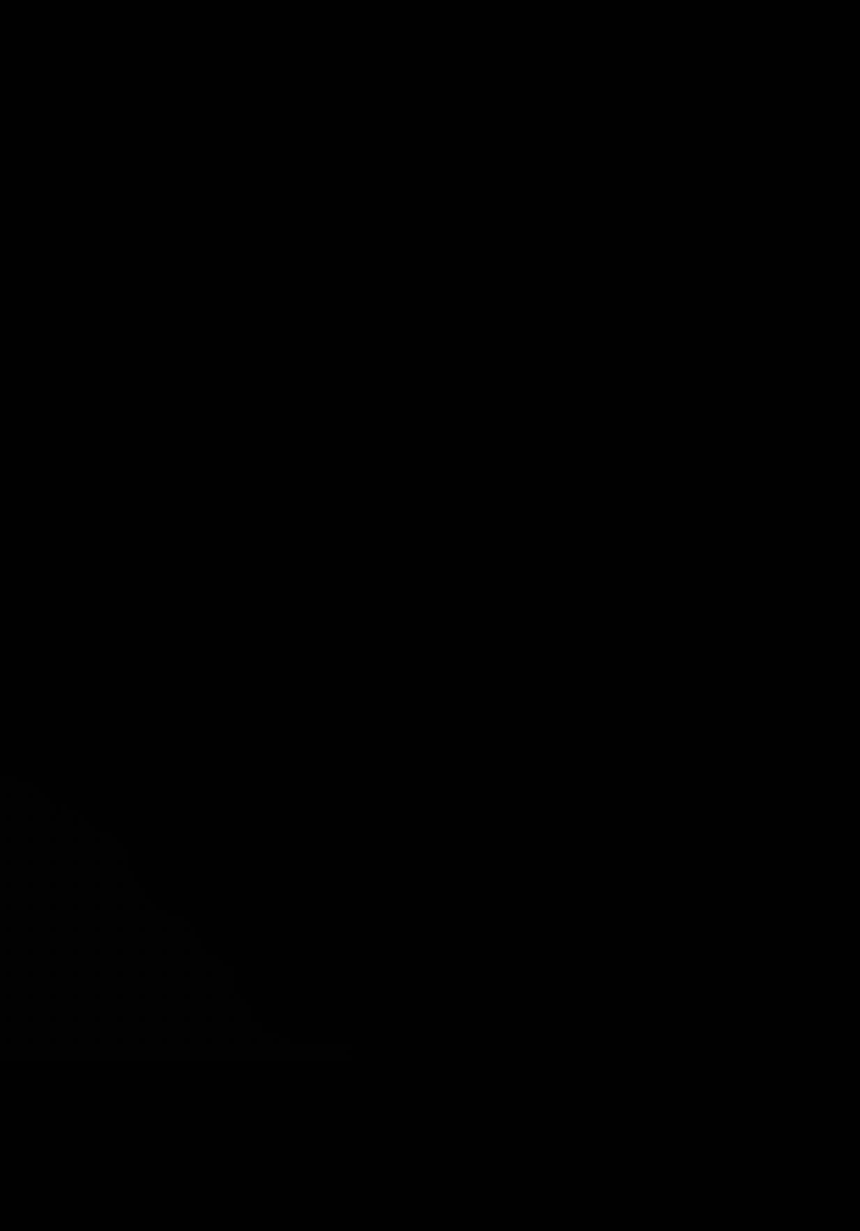 Old comb out#fyp #brownskin #viral #sexy #dreadhead 