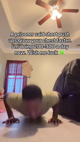 #creatorsearchinsights #group7 #pushups 