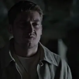 #taşacakbudeniz #kşft #keşfet #keşfetteyizzz #fyp 