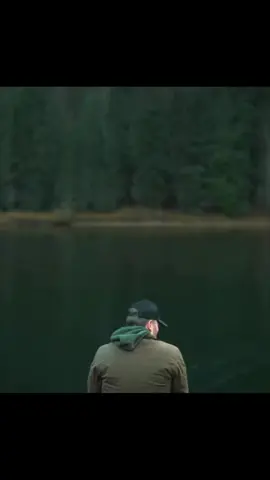 #abdullohdomla #islomiyvideolar #tiktok #2025 #2026 