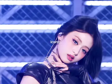 ahyeon’s iconic poses #ahyeon #babymonster #jungahyeon #itgirl 