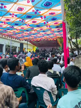 💥💥 #fffffffffffyyyyyyyyyyypppppppppppp #trending #foryoupage #bangladesh 