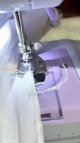 #xuhuong #hathay sau này may vá cứ để a lo