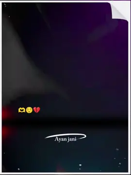 #🌹🌹🌹🌹🌹  #🌹🌹🌹🌹🌹 