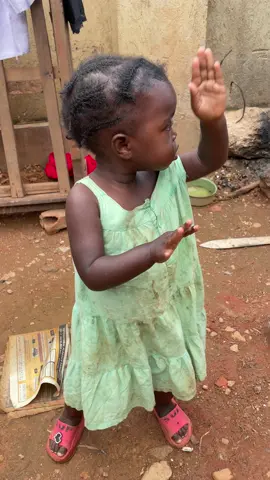 #brothersofcharityug256 