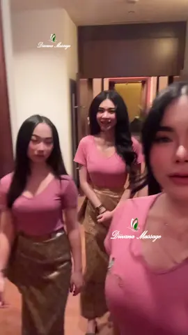 #behappy #funny #abudahbi #uae 