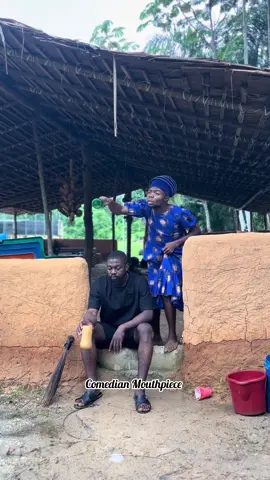 NWANIBA Girlfriends make una come o🥹 people still dey defend their Boyfriends o!