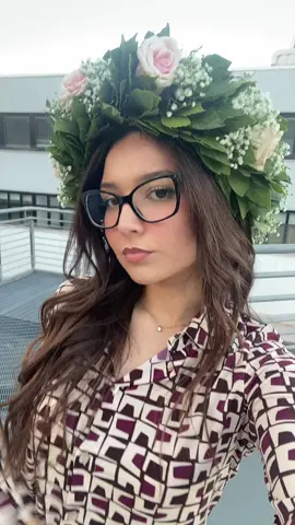 Ma che siete fuori di testa?