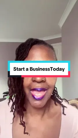 Check out this opportunity #opportunity #start #tradingforex #scanner #howtotrade  Trading Derivatives carries a high level of risk to your capital and you should only trade with money you can afford to lose. Trading Derivatives may not be suitable for all investors, so please ensure that you fully understand the risks involved and seek independent advice if necessary. Past profits do not guarantee future results.