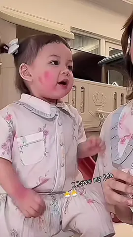 🐤#โมเน่ใช้ทู๊กกกกกกกวัน #โมเน่ #แฝดโซลโมเน่ 