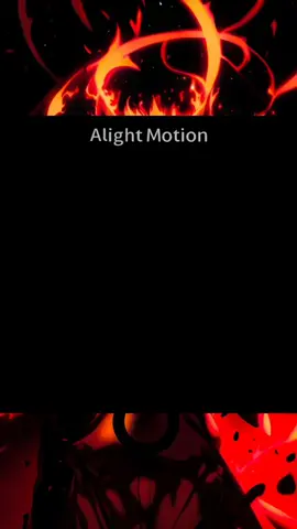 Itachi : apaan sih lu kurenai sok asik  ゚#narutoshippuden #uzumakinaruto #itachi #masukberanda #vinselarsy 