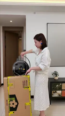 #donghotrangguong #donghotrangtri #donghotreotuong #xuhuong #xuhuongtiktok 