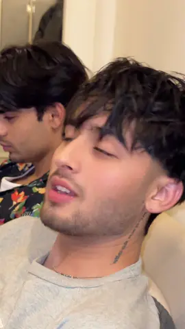 Fav .🎶#CapCut #fyp #foryoupage #pashtopoetry #pashtosong 