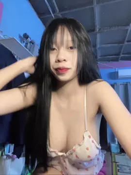 #หนองบัวลําภู #07 