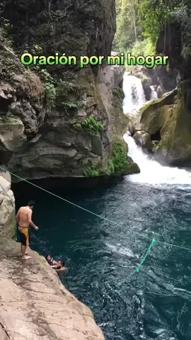 Oración por mi hogar  #hogar #oracionporlafamilia #amen #tiktokviral #creatorsearchinsights 