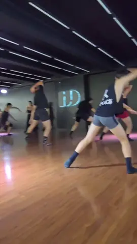 #budybuldingmotivation #sportstiktok #erbiltiktok #fitnesstiktokvideos #iraqitiktok 