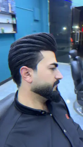 #hama_barber #💎 